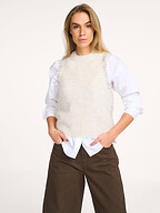 Aaiko | Sweaters and Cardigans | Spencers