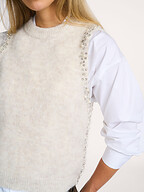 Aaiko | Sweaters and Cardigans | Spencers