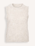 Aaiko | Sweaters and Cardigans | Spencers