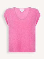 Aaiko | Truien en Vesten | Spencers