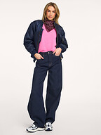 Aaiko | Truien en Vesten | Spencers