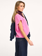 Aaiko | Truien en Vesten | Spencers