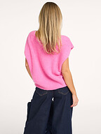 Aaiko | Truien en Vesten | Spencers