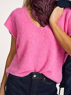 Aaiko | Truien en Vesten | Spencers