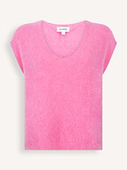 Aaiko | Truien en Vesten | Spencers