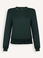 Aaiko | Sweaters and Cardigans | Sweaters and hoodies