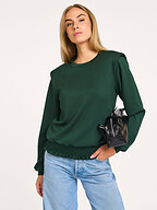 Aaiko | Truien en Vesten | Sweaters en hoodies