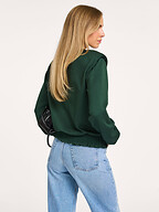 Aaiko | Truien en Vesten | Sweaters en hoodies