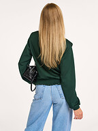 Aaiko | Truien en Vesten | Sweaters en hoodies