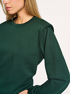 Aaiko | Truien en Vesten | Sweaters en hoodies