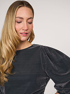 Aaiko | Tops and Blouses | Tops