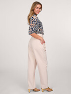 Aaiko | Tops and Blouses | Tops