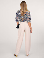 Aaiko | Tops and Blouses | Tops