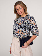 Aaiko | Tops and Blouses | Tops