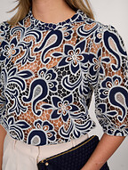 Aaiko | Tops and Blouses | Tops