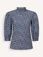 Aaiko | Tops en Blouses | Tops