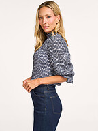 Aaiko | Tops and Blouses | Tops