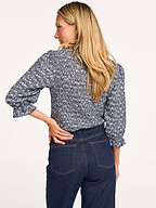 Aaiko | Tops and Blouses | Tops