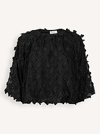 Aaiko | Tops and Blouses | Tops