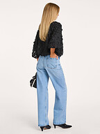 Aaiko | Tops en Blouses | Tops