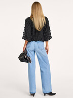 Aaiko | Tops en Blouses | Tops