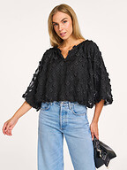 Aaiko | Tops en Blouses | Tops