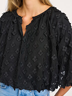 Aaiko | Tops en Blouses | Tops