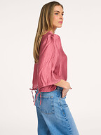 Aaiko | Tops en Blouses | Tops