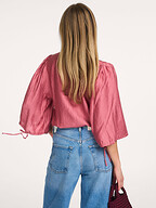 Aaiko | Tops en Blouses | Tops