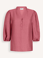 Aaiko | Tops and Blouses | Tops