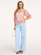 Aaiko | Tops and Blouses | Tops