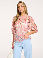 Aaiko | Tops and Blouses | Tops