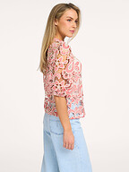 Aaiko | Tops and Blouses | Tops