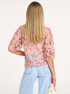 Aaiko | Tops and Blouses | Tops