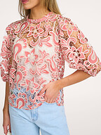 Aaiko | Tops and Blouses | Tops