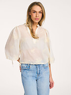 Aaiko | Tops and Blouses | Tops