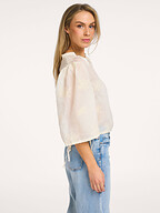 Aaiko | Tops and Blouses | Tops