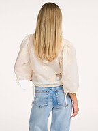 Aaiko | Tops and Blouses | Tops