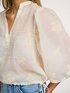 Aaiko | Tops and Blouses | Tops