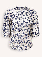 Aaiko | Tops en Blouses | Tops