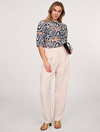 Aaiko | Tops en Blouses | Tops