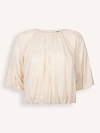 Aaiko | Tops en Blouses | Tops