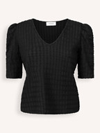 Aaiko | Tops en Blouses | Tops