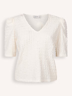 Aaiko | Tops en Blouses | Tops