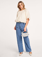 Aaiko | Tops en Blouses | Tops