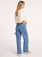 Aaiko | Tops en Blouses | Tops