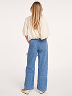 Aaiko | Tops en Blouses | Tops