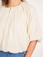 Aaiko | Tops en Blouses | Tops