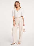 Aaiko | Tops en Blouses | Tops