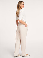 Aaiko | Tops en Blouses | Tops